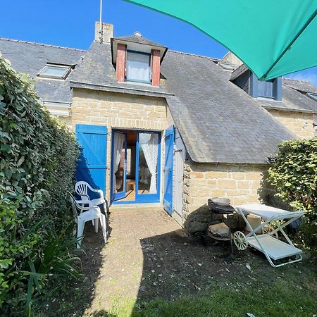 Maison Sarzeau, 3 pièces, 6 personnes - FR-1-639-31 Extérieur photo