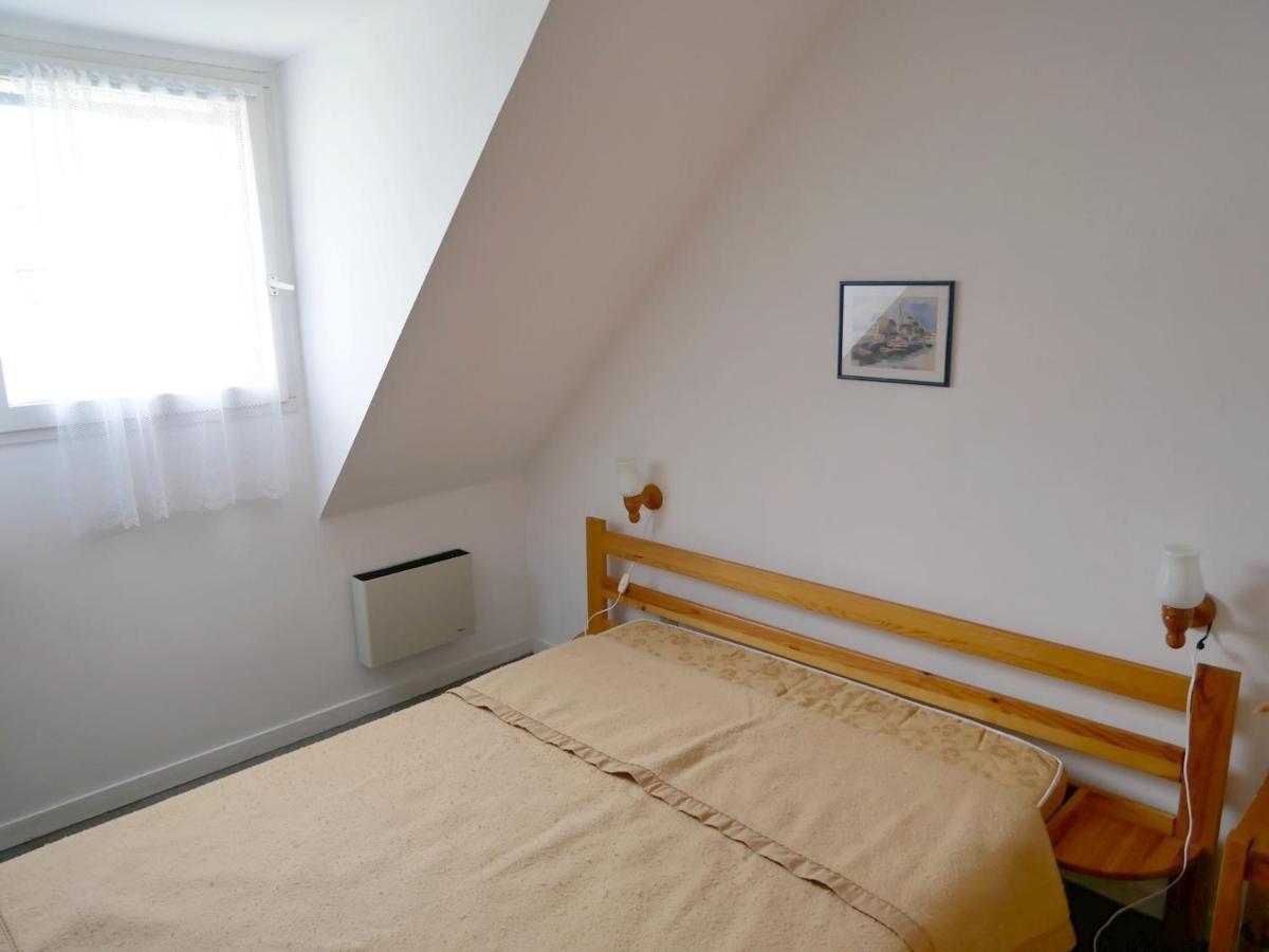 Maison Sarzeau, 3 pièces, 6 personnes - FR-1-639-31 Extérieur photo